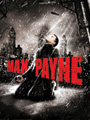 Dónde ver Max Payne en Streaming y VOD