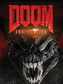 Dónde ver Doom Annihilation en Streaming y VOD