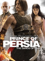 Dónde ver Prince of Persia Las Arenas del Tiempo en Streaming y VOD