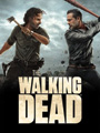 Dónde ver The Walking Dead en Streaming y VOD