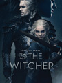 Dónde ver The Witcher en Streaming y VOD