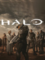 Dónde ver Halo en Streaming y VOD