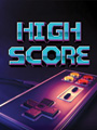 Dónde ver High Score en Streaming y VOD