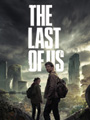 Dónde ver The Last of US en Streaming y VOD