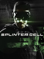 Dónde ver Splinter Cell en Streaming y VOD