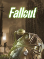 Dónde ver Fallout en Streaming y VOD