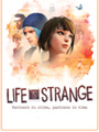 Dónde ver Life is Strange en Streaming y VOD