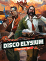 Dónde ver Disco Elysium en Streaming y VOD