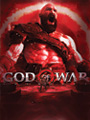 Dónde ver God of War en Streaming y VOD