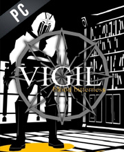 Vigil Blood Bitterness Pc