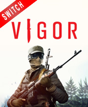 Vigor Switch