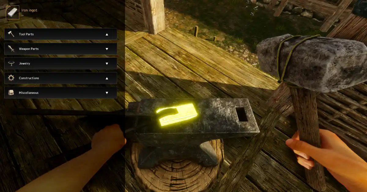 Oferta especial : Viking Frontiers al precio más bajo