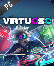 Virtuoso VR Pc