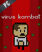 Virus Kombat