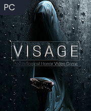 Visage Pc