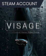 Visage Pc