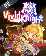 Vivid Knight Pc