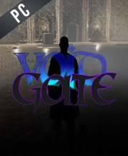 VoidGate Pc