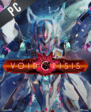 Voidcrisis Pc
