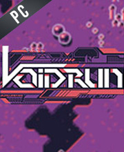Voidrun Pc