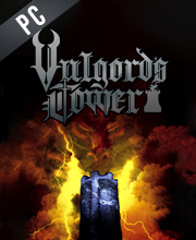 Vulgord’s Tower Pc