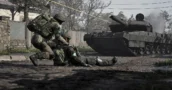 El shooter WARDOGS supera a Helldivers 2 con 2,2 millones de ventas en su lanzamiento
