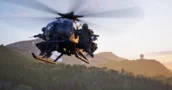 WARDOGS: la actualización 0.11 divide el navegador de servidores para gestionar el masivo aumento de jugadores