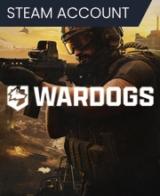 WARDOGS Pc