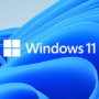 Windows 11: Microsoft añade soporte nativo para RAR y 7-Zip