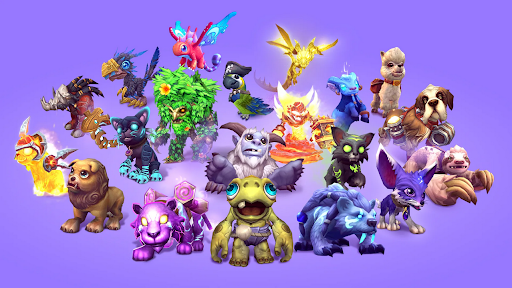 World of Warcraft: Dragonflight Barato 