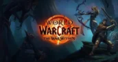 WoW: Preordena la Edición Coleccionista de The War Within con 20 AÑOS de regalos de Azeroth
