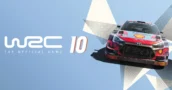 WRC 10 se lanza con un evento histórico de Colin McRae