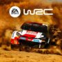 EA Sports WRC 2023: Lanzamiento, Características y Más