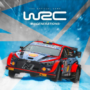 WRC Generations: Los innovadores coches híbridos de rally