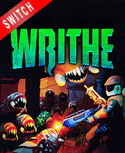 WRITHE Switch
