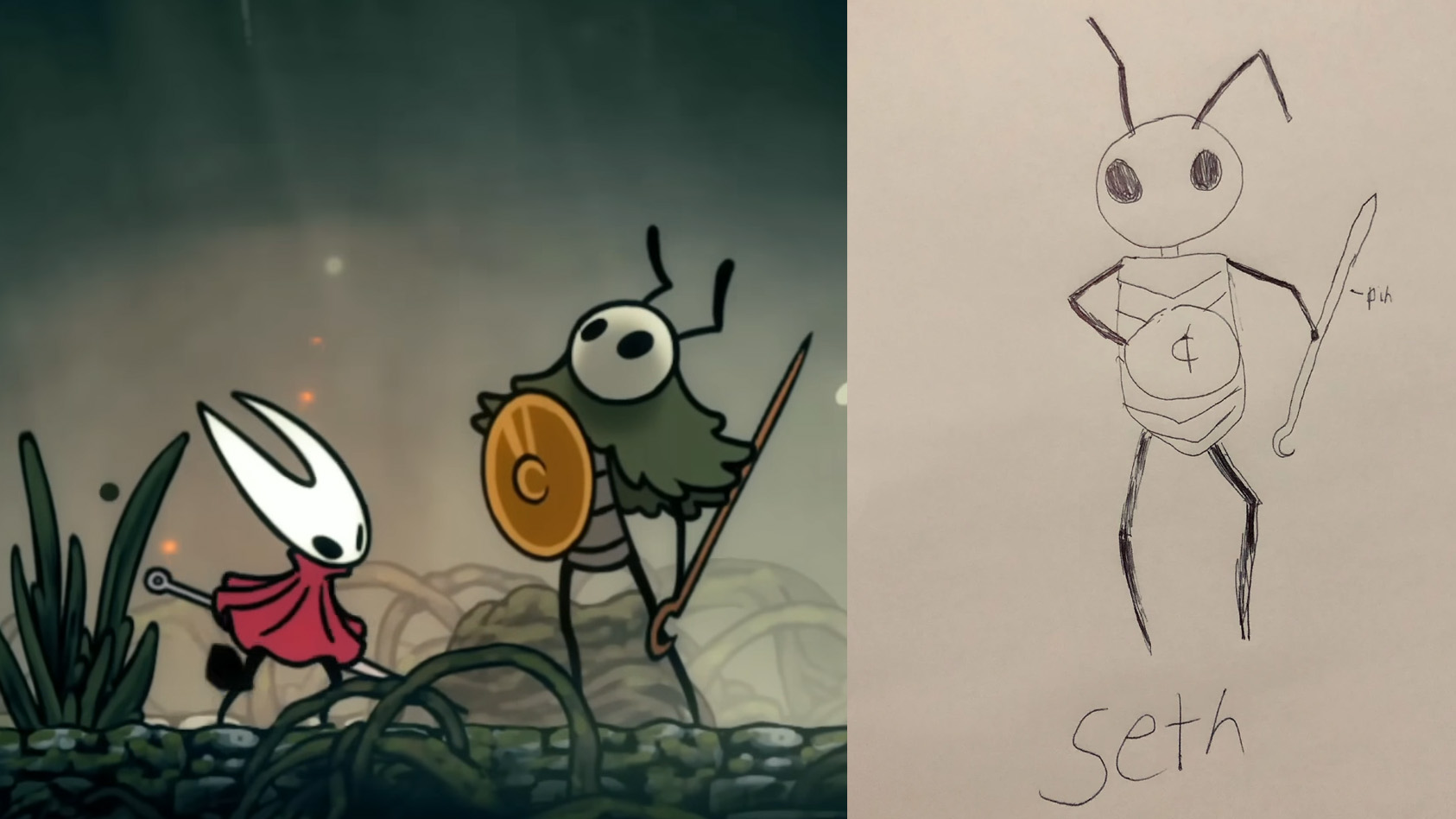 Top 3 momentos WTF en videojuegos