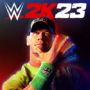 WWE 2K23: Revelados oficialmente todos los luchadores