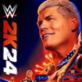 WWE 2K24 Lanzado Hoy: Ahorra en Grande con nuestro Comparador de Precios de Claves de CD