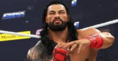 WWE 2K25: Lista completa de luchadores revelada