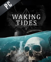 Waking Tides Pc