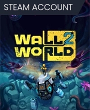 Wall World 2 Pc
