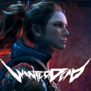 Wanted: Dead - Tráiler de jugabilidad del TGS