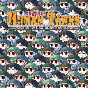 Descargar War of the Human Tanks - PC Key Comprar