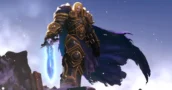 Warcraft 3 Reforged Tiempos de lanzamiento y requisitos del sistema