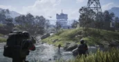 El Shooter Táctico Wardogs Llega al Acceso Anticipado Con Mapas Masivos de 100 Jugadores