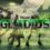 Clave Warhammer 40K Gladius – Ahorra en la edición completa