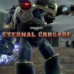 ¡Warhammer 40K Eternal Crusade Gratis!