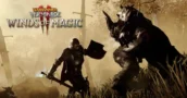 Warhammer Vermintide 2 Winds of Magic lleva a los bestias a la batalla