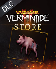 Warhammer Vermintide 2 Cosmetic Stolen Swine Pc