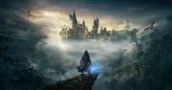 Warner Bros. Games se reestructura para centrarse en sus franquicias principales